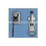 Metal Zipper Sliders thumbnail-3