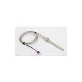 Temperature Sensor-Thermocouple With Lead Cable thumbnail-2