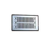 Beer Drip Tray DT-5 thumbnail-1