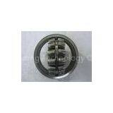 Spherical Roller Bearing 21313 CCW33 21313 CAW33 thumbnail-1