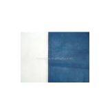 Sell Headrest Cover thumbnail-1