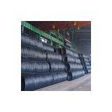 Wire Rod,Steel Bars, Angle Steel, Channel Steel,Flat Bar, H Beams. thumbnail-1