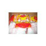 Monosodium Glutamate thumbnail-3