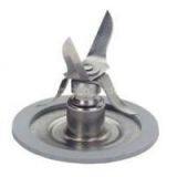 Oster Blender Parts thumbnail-1