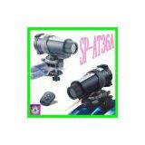 SPORT CAMERA thumbnail-1