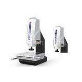 200mm Working Travel Vision Measuring Machine With High-precision Linear Guide