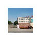 Ducitle Iron Flange Tee Pipe Fitting for DI Pipe thumbnail-3