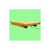 Big Load material handling transfer carts