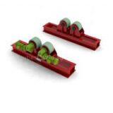 Welding Rotators thumbnail-1