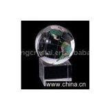 Sell Crystal Ball thumbnail-1