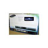 New Samsung BD-C6500 Wi-Fi Built-In Blu-ray Player thumbnail-1