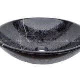 Marble Solid Basin thumbnail-1