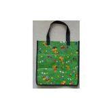 Shopping Bag - 7 thumbnail-1