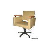 Styling Chair thumbnail-1