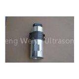 100W 35Hz High Power Ultrasonic Transducer For Welding Machine