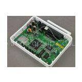 M12L64164A SDRAM 64Mb 4Mx16 Flash Memory Chips , ELITE SEMICONDUCTOR MEMORY TECHNOLOGY