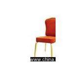 Aluminum Chair thumbnail-1