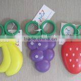 Student Scissors With Cap thumbnail-4