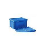 87L Folding Box thumbnail-1