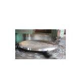 Sell Forged Tube Sheet