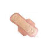 Sell Sanitary Napkins thumbnail-1