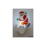 LED NIGHT LIGHT,LED NIGHT LIGHTING,LED NIGHT LAMP,INDOOR NIGHT LIGHT,WALL LIGHT,NITE NIGHT,FLOWER NIGHT LIGHT,MINI NIGHT LIGHT thumbnail-1