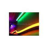 RGB LED Flex neon ,led neon tube,led neon flex,single color neon light,LED neon, LED Neon Flex Light