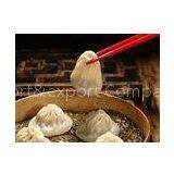 30g/bag Decilious Healthy Frozen Dim Sum / Frozen Chinese Dim Sum