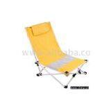 Beach Chair thumbnail-1