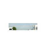 Jiangsu Huahai M&C Technology Co., Ltd. company overview - view 1 thumbnail