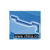 Way Wipers thumbnail-1