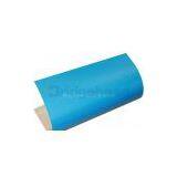 Selling Chinese Negative Ctcp Plate/uv Plate thumbnail-1