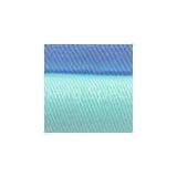 Xinxiang Zhuocheng Special Textile Co.,Ltd. company overview - view 1 thumbnail