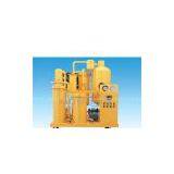 Oil Lubrication, Oil Purifier, Oil Filter, Oil Separator, Oil Recycling, Oil Treatment, Oil Filtration, Oil Recovery LV-NSH thumbnail-1