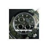 New Rado Watch , Replica Rado Watches , Designer Rado Watches,rolex Watches , Rolex Replica Watches , Vintage Rolex Watches thumbnail-1