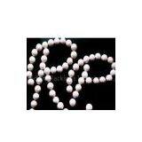 Pingxiang Random Packings Industry Co., Ltd