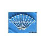 Galvanized Roofing Nails thumbnail-1