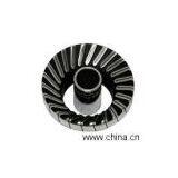 Gas Ware Fittings thumbnail-1