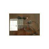 Plantronics Practica T100 Headset for Call Center thumbnail-1