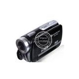 Digital Video Camera HDV-585