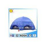 Big Blue Inflatable Dome Tent Six Legs For Activity Or Event thumbnail-1