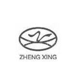 Dalian POSCO Steel Co., Ltd. company overview - view 1 thumbnail