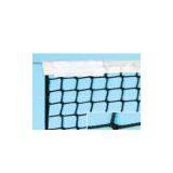 Sports Net,plastic Net, Plastic Mesh,mesh Net,plastic Netting,UP-T006