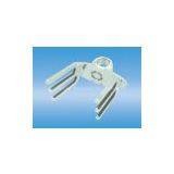 Red Color Wakeboard Rack thumbnail-3