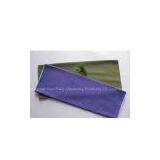 Microfiber Yoga Towel thumbnail-1