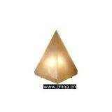 MARAMEN SALT LAMP thumbnail-1