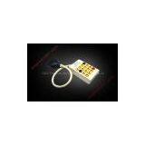 OBD2 Breakout Box