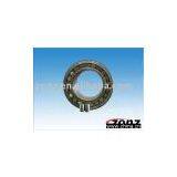 Spherical Roller Bearing thumbnail-1