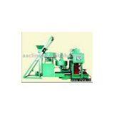 Concrete Tile Machine thumbnail-1