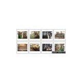 High Quality Used KRAMATORSK Lathe Machine KRAMATORSK 1A670/MA2 thumbnail-1